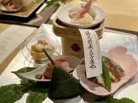 The Ritz-Carlton, Kyoto⭐️⭐️⭐️⭐️⭐️⭐️ Marriott Bonvoy 頂級