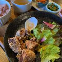 【大阪】堺市のおすすめランチ