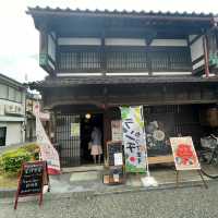 【石川/金沢🇯🇵】手作り水引アクセサリー‎🤍金澤くるみ