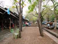 🛕 อุทยานประวัติศาสตร์พนมรุ้ง เที่ยวบุรีรัมย์