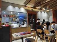 Roast Meat Heaven at Sunway Pyramid – Don’t Miss the Pork Belly!