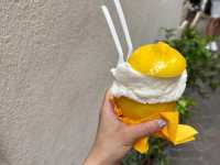 🍋🇮🇹 My Love Affair with Rural Italy: Limone Sul Garda!