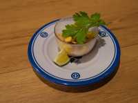 世界各国の料理を気軽に味わう | くら寿司大阪・関西万博店