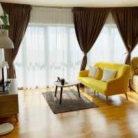 Regalia Residence