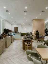 A Day Coffee Malaysia