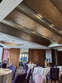Hong Kong Gold Coast Hotel