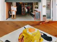 เที่ยวโตเกียวเมืองน่ารัก 3 วัน กับ 15 โลเคชั่น