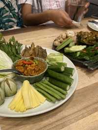 เที่ยวเชียงใหม่ 2วัน 1คืนแบบชิลๆ🏞️