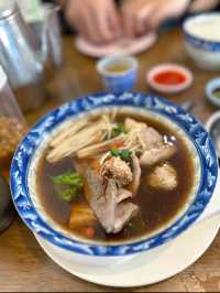 ล้านโกแต้แต่เตี้ยมติ่มซำ