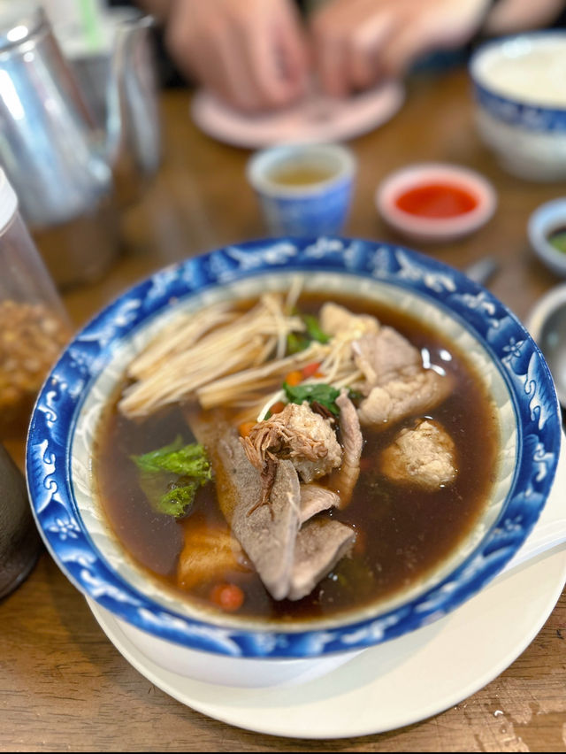 ล้านโกแต้แต่เตี้ยมติ่มซำ