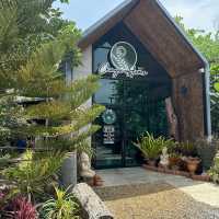 🏡☕ Chaya Home - Cafe & Eatery 