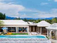 Devasom Khao Lak Beach Resort & Villas