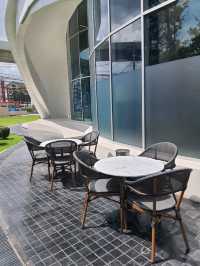 บด กด ชง รามคำแหง 160