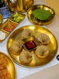 ร้านลับ! กระทะร้อนชุนชอนในย่านเกาหลีแห่งเชียงใหม่