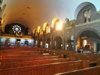 ⛪St Joachim's In Lidcombe⛪