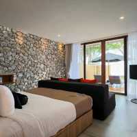 Tolani Resort Kui Buri
