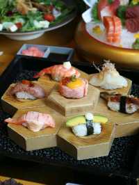 Hadu Sushi
