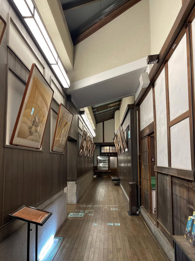 【道後温泉本館】日本最古の温泉で心も体も癒される旅♨️