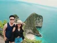 Nusa Penida – A Slice of Paradise Worth Coming Back To 🌴✨