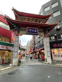 【港町・神戸　おすすめスポット💕】