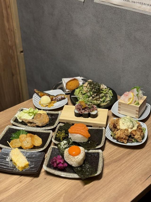 【名古屋観光】˗ˏˋ 推し語りが捗る名駅の沼プレート、見つけちゃった ˎˊ˗