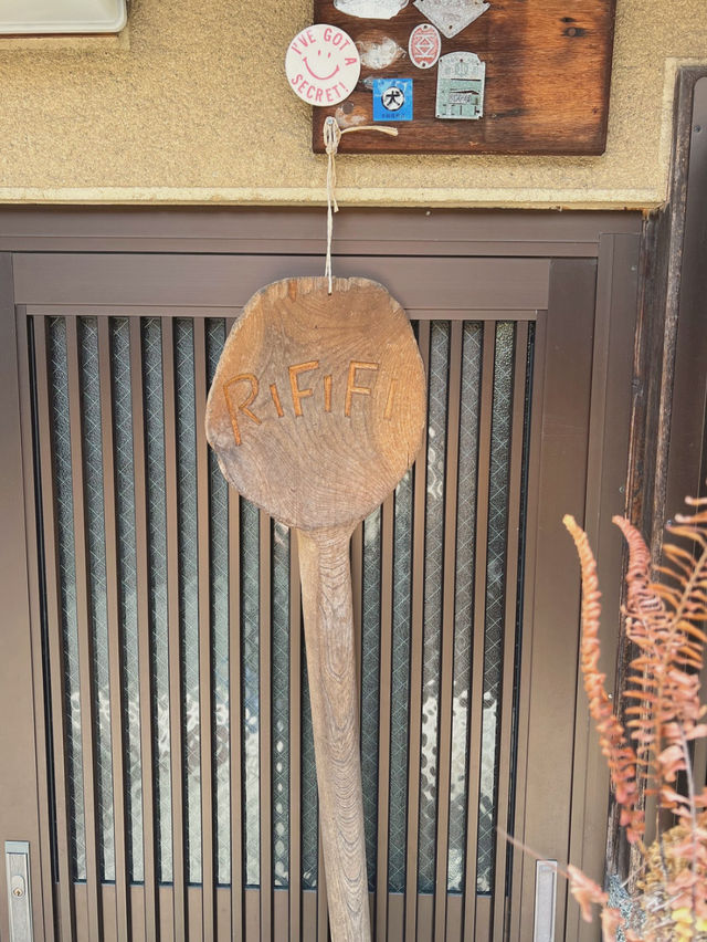 【京都/円町】ピチューのちちゅうかいごはん🤤🥙✨