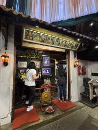Beyond the Meal: An Cultural Journey at The House of Raminten