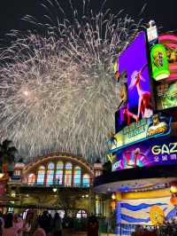 Childhood and Adults Dream– Shanghai Disneyland!