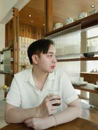 เที่ยวเชียงใหม่ ไหว้พระ กินอาหารเหนือ