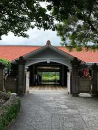 【静かに心を寄せる場所】沖縄戦の記憶を刻む「平和祈念公園」