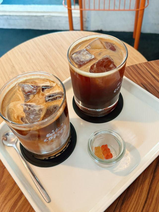 성내동 실내데이트는 이곳으로 떠나보세요!!!