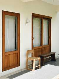 MOOH HOUSE - Chiang Mai