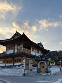 1인1잔 - Eunpyeong
