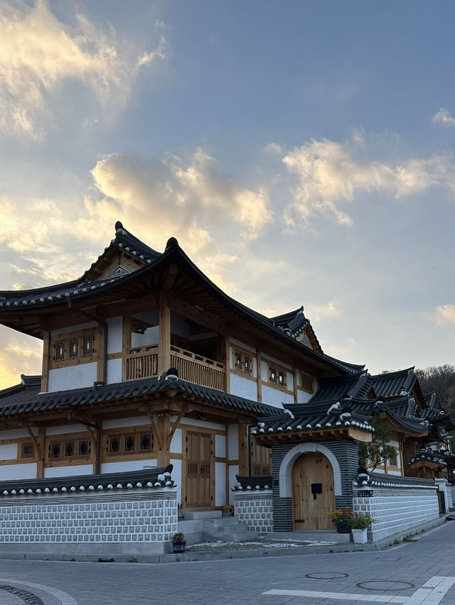 1인1잔 - Eunpyeong