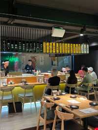 ～溫馨和食～小新和食酒場～