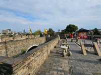 The unforgettable Suzhou that soothes tired eyes