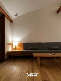 【HOTELLI aalto】