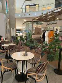 A Hidden Gem for Coffee Lovers