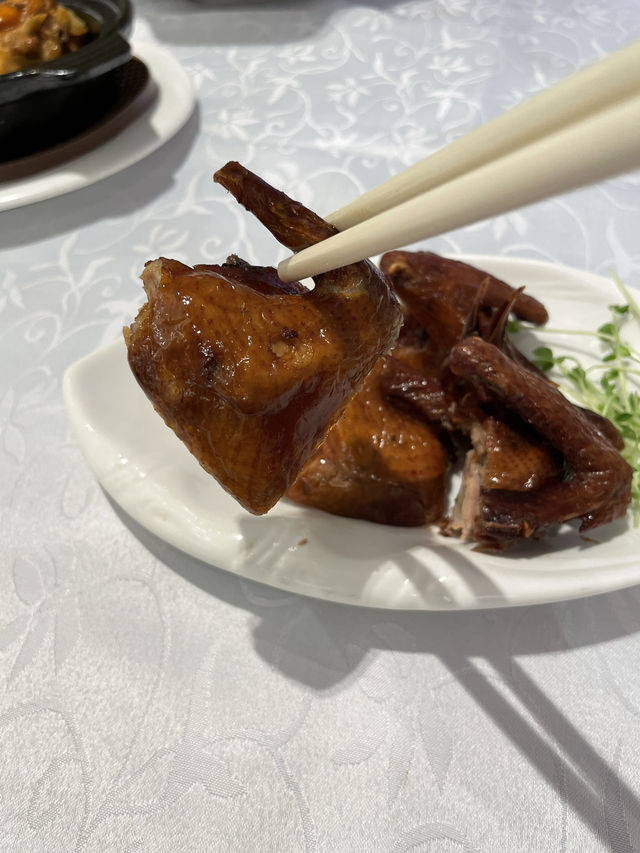 夏日消暑神器🌟海皇八寶冬瓜盅