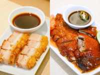 พิกัดร้านสุกี้อร่อยย่านบางนา