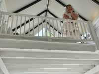 ออนเซนกลางธรรมชาติ กับพราวภูฟ้า แม่ริม เชียงใหม่