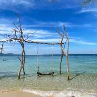 Phu Quoc Island