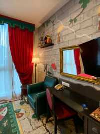 LEGOLAND Malaysia Hotel, Johor Bahru – Themed Stay Right Next to the Park