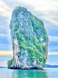 Koh Tao Koh samui Krabi Bangkok Phuket 😍