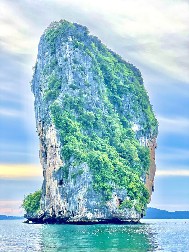 Koh Tao Koh samui Krabi Bangkok Phuket 😍