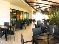 โรงแรมเอบิช