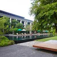 PRY1 ที่พักเขาใหญ่ ฝั่งปราจีนบุรี