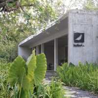 PRY1 ที่พักเขาใหญ่ ฝั่งปราจีนบุรี