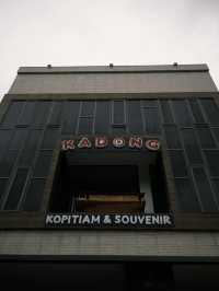 Kadong