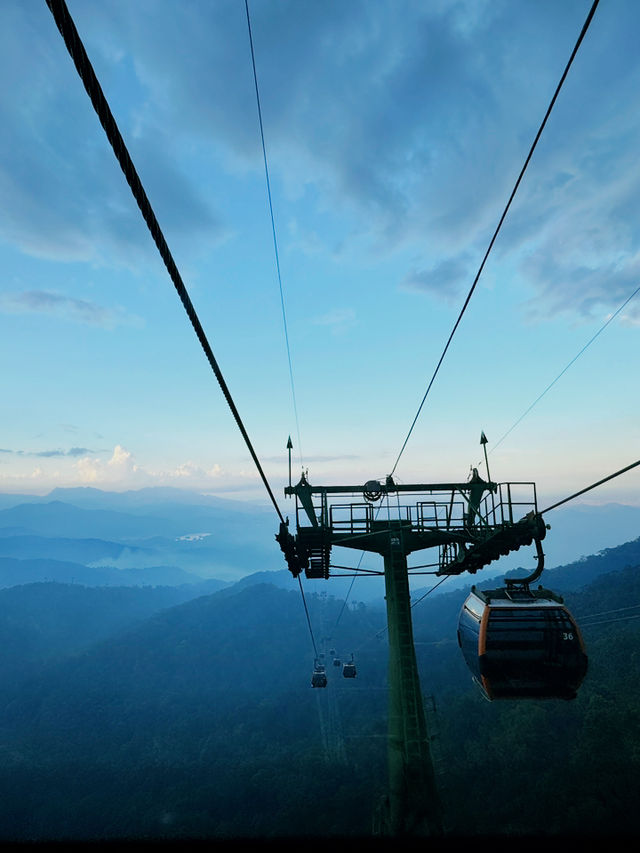 Vietnam’s Coastal Gem